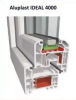 /album/fotogaleria-ziva-design-sturovo/aluplast-4000-jpg/